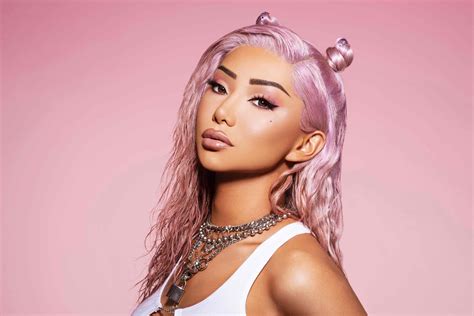 nikita leak|The Nikita Dragun Instagram Controversy, Explained